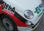 Elpigaz Rally Team